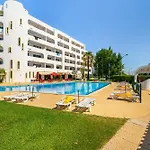 Alamos - Dream Lodging