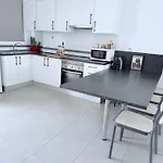 Casa Machadinho