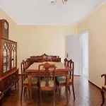Casa Flor