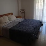 Albufeira Baixa Apartment