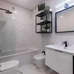 Bertolina Guest House
