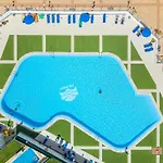 Apartment Milos By Algarve Vacation