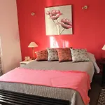 Apartment Julio Dinis
