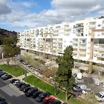 Apartamento Avenida da Liberdade