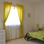 Villa Rita