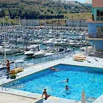 Marina Sea Residence