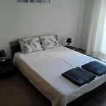 Apartamento Cerro Alagoa