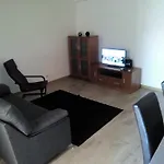 Apartamento Cerro Alagoa