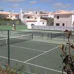 Appartment Vila Rosal