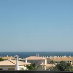 Appartment Vila Rosal