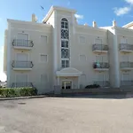Appartment Vila Rosal