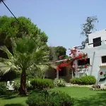 Quinta Da Balaia