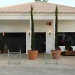 Quinta Da Balaia