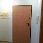 Albufeira Lovely New Apartment W/ Pool
