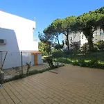 2 Bedroom Apartment Falesia Beach