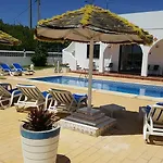 Villa V4 Filomena