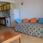 Apartamento Almerinda