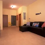 Apartamentos Plaza - Albufeira