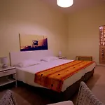 Apartamentos Plaza - Albufeira
