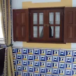 Albufeirense