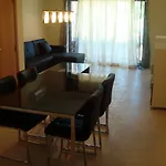 Vila Branca