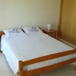 Vila Branca