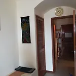 Albufeira Inn - Bellavista A5 T0