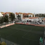 Albufeira Inn - Bellavista A5 T0