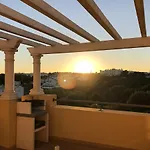 Albufeira Luxury Villa