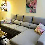 Albufeira Luxury Villa