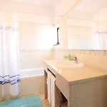 Dinita Apartamento Nº4