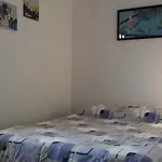 Vila Olimpica