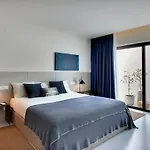 Casa Indigo- Perfect Location & Sea View By Dreamvillasalbufeira