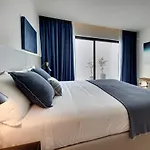 Casa Indigo- Perfect Location & Sea View By Dreamvillasalbufeira