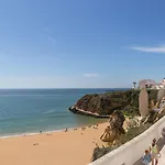 Studio Dream View 50M From The Beach By Interhome