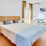 Villa Crispa