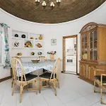Villa Cristina 7