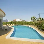 Villa Cristina 7