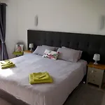 Apartamento Deluxe Quinta da Bellavista by Portugalferias