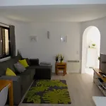 Apartamento Deluxe Quinta da Bellavista by Portugalferias