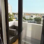 Apartamento Deluxe Quinta da Bellavista by Portugalferias