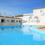 Apartment Margemsul - Pool - Beach - Free Wifi - Air Con
