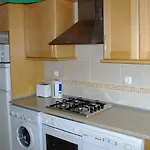 Albufeira 2 bedroom apartment 5 min. from Falesia beach&close to center! I
