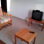 Albufeira 2 bedroom apartment 5 min. from Falesia beach&close to center! I