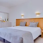 Vila Recife Hotel