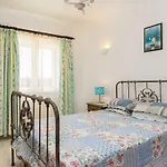 Akivillas Albufeira Nature
