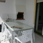Apartment With 2 Bedrooms In Albufeira, With Wonderful City View, Pool