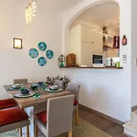 Holiday Home Roberts By Interhome