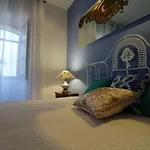 Casa Rocha