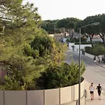 Apartamento D\'Avo